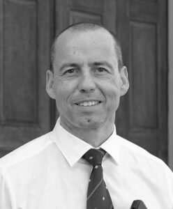 steffen_hammer_portrait