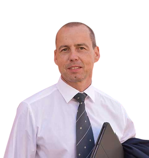 RA Steffen Hammer Scheidunsmanager
