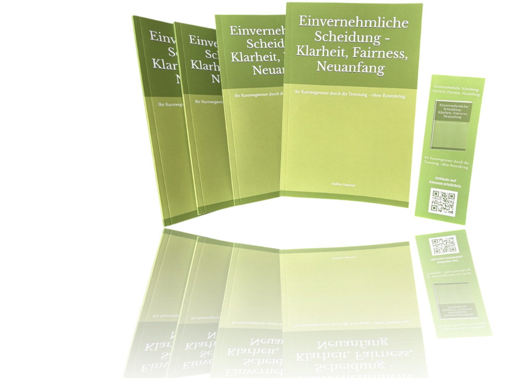 broschuere-einvernehmliche_scheidung