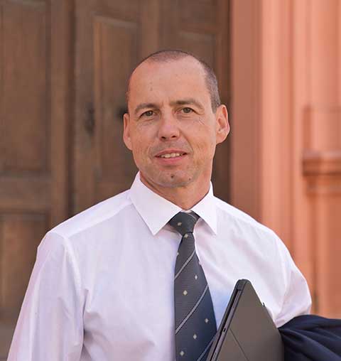 Einvernehmliche Scheidungen in Rottweil mit Steffen Hammer